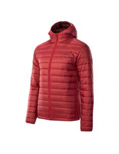 HiTec Jacket Carson M 92800441332 2