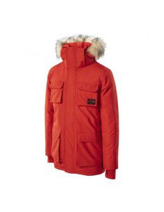 Jacket Iguana Taavo M 92800326682