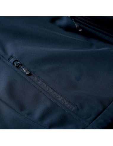 Elbrus Ifar II Ανδρικό Χειμωνιάτικο Μπουφάν Softshell Αδιάβροχο Μαύρο 92800299715 Elbrus Ifar II Ανδρικό Χειμωνιάτικο Μπουφάν Softshell Αδιάβροχο Μαύρο 92800299715