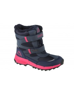 Kappa Cekis Tex T 260903T6722