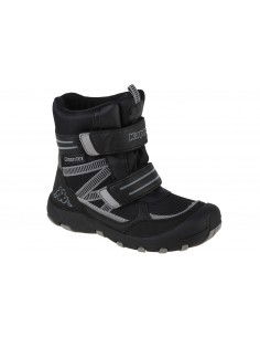 Kappa Blackpool Tex K 260805K1116