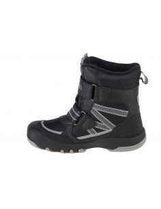 Kappa Blackpool Tex K 260805K1116 2