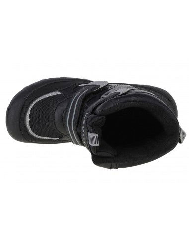 Kappa Blackpool Tex K 260805K1116 Kappa Blackpool Tex K 260805K1116