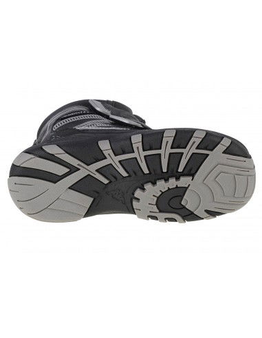 Kappa Blackpool Tex K 260805K1116 Kappa Blackpool Tex K 260805K1116