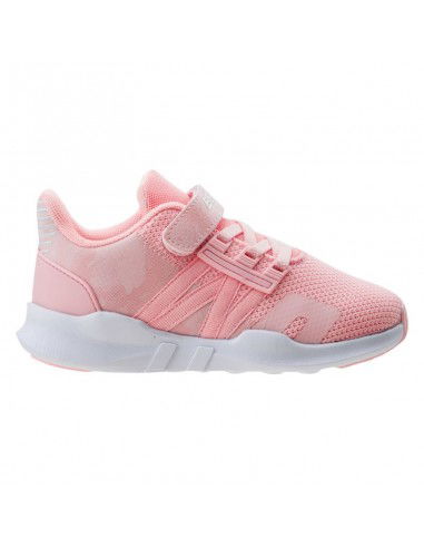 Bejo Παιδικά Sneakers Malit με Σκρατς για Κορίτσι Ροζ 92800304705 Bejo Παιδικά Sneakers Malit με Σκρατς για Κορίτσι Ροζ 92800304705