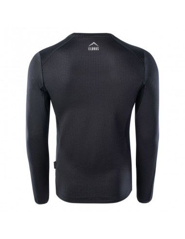 Thermoactive Tshirt Elbrus Nadim Polartec M 92800353916 Thermoactive Tshirt Elbrus Nadim Polartec M 92800353916