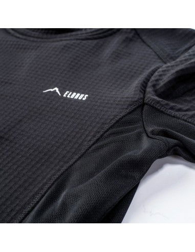 Thermoactive Tshirt Elbrus Nadim Polartec M 92800353916 Thermoactive Tshirt Elbrus Nadim Polartec M 92800353916
