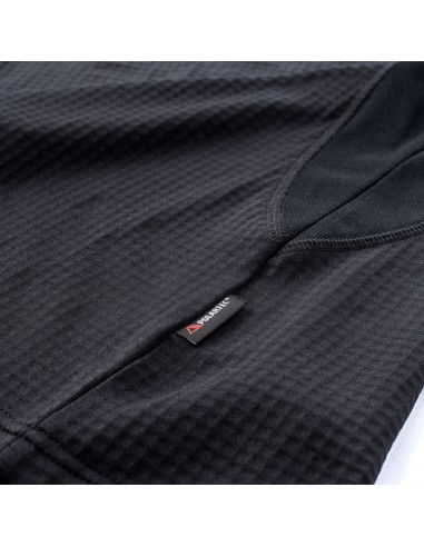 Thermoactive Tshirt Elbrus Nadim Polartec M 92800353916 Thermoactive Tshirt Elbrus Nadim Polartec M 92800353916