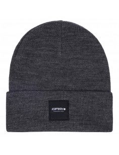 Icepeak Harcourt 58808850I817 Γκρί