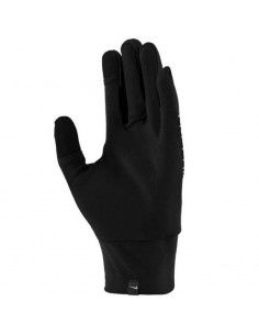 Nike DriFit Lightweight N1004257-082 Ανδρικά Αθλητικά Γάντια Τρεξίματος 2