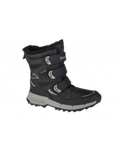 Kappa Vipos Tex T 260902T1115
