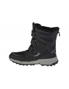 Kappa Vipos Tex T 260902T1115 2