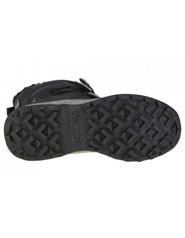 Kappa Vipos Tex T 260902T1115 Kappa Vipos Tex T 260902T1115