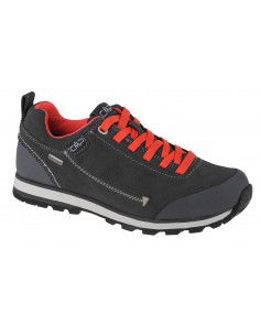 CMP Elettra Low 38Q461641UH