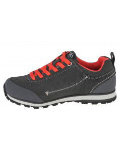 CMP Elettra Low 38Q461641UH 2