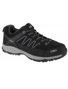 CMP Sun Low Hiking 31Q4807U901
