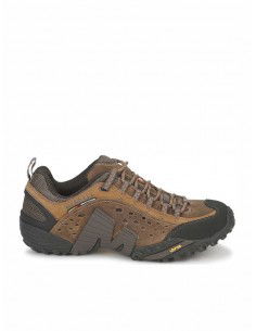 Merrell Intercept J73705