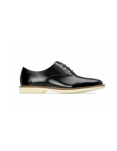 Lacoste Rene Prep 2 SRW W 7-28SRW1147120