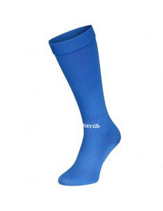 Joma Classic II Tights 400054700