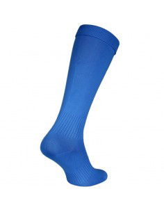Joma Classic II Tights 400054700 2