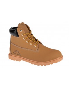 Kappa Kombo Mid 2416354150