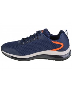 Skechers Skech-Air Element 2.0 Lomarc Ανδρικά Sneakers Navy Μπλε 232036-NVY 2