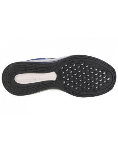 Skechers SkechAir Element 20 Lomarc 232036NVY Skechers SkechAir Element 20 Lomarc 232036NVY