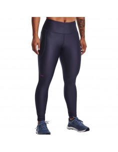 Under Armour HeatGear NoSlip Waistband Leggings 1365336558