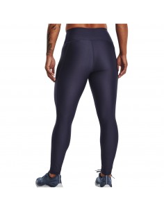 Under Armour HeatGear NoSlip Waistband Leggings 1365336558 2