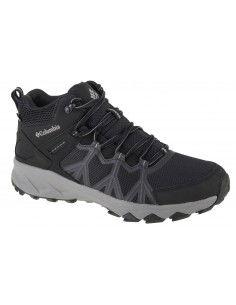Columbia Peakfreak II Mid Outdry 2005091010