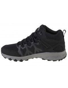 Columbia Peakfreak II Mid Outdry 2005091010 2