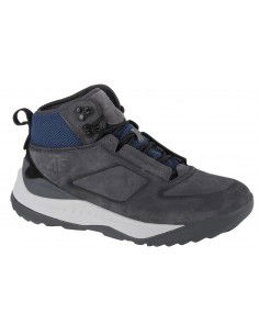 4F Tundra Boots 4FAW22FWINM01022S