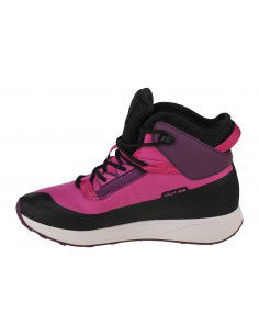 4F Kids DCX22 Snow Boots 4FJAW22FWINF00954S 2