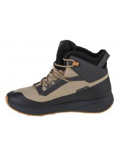 4F Kids DCX22 Snow Boots 4FJAW22FWINM00726S 2