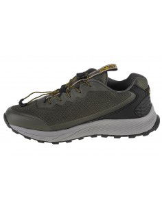 CMP Phelyx WP Multisport 3Q65897E980 2