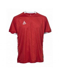 Select Sport T26-02411 Ανδρική Φανέλα Ποδοσφαίρου
