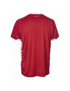 Select Sport T26-02411 Ανδρική Φανέλα Ποδοσφαίρου 2