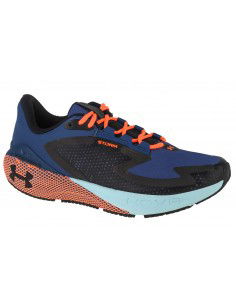 Under Armour Hovr Machina 3 Storm 3025797001