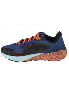 Under Armour Hovr Machina 3 Storm 3025797001 2