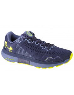 Under Armour Hovr Infinite 4 3024897500