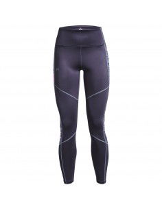 Under Armour Train CW FullLengt Leggings 1373972558
