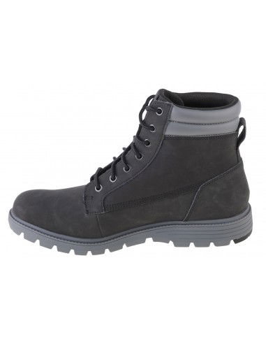 Timberland Walden Park WR Boot 0A5UG5 Timberland Walden Park WR Boot 0A5UG5