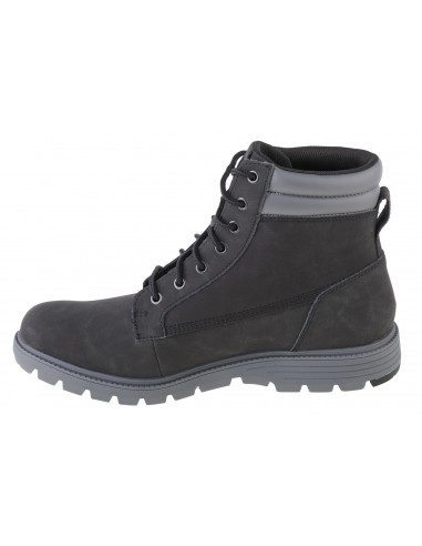 Timberland Walden Park Γκρι Ανδρικά Μποτάκια A5UG5 Timberland Walden Park Γκρι Ανδρικά Μποτάκια A5UG5