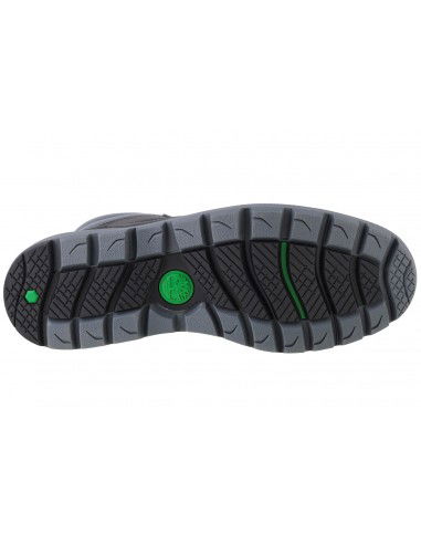 Timberland Walden Park Γκρι Ανδρικά Μποτάκια A5UG5 Timberland Walden Park Γκρι Ανδρικά Μποτάκια A5UG5