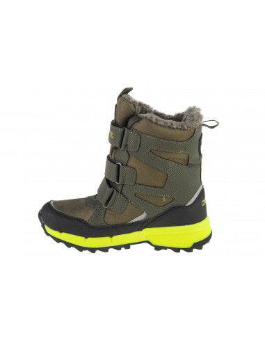 Kappa Vipos Tex K 260902K3133 Kappa Vipos Tex K 260902K3133
