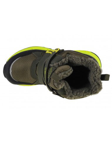 Kappa Vipos Tex K 260902K3133 Kappa Vipos Tex K 260902K3133