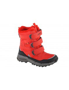 Kappa Vipos Tex K 260902K2011