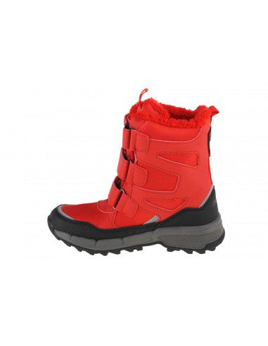 Kappa Vipos Tex K 260902K2011 Kappa Vipos Tex K 260902K2011