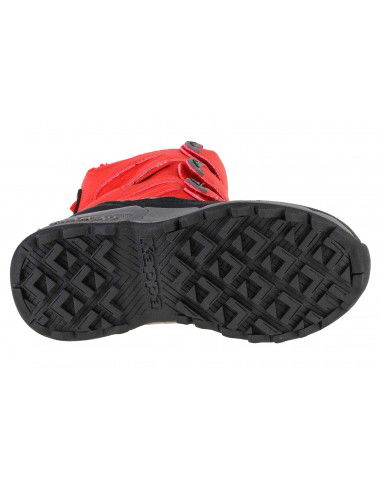 Kappa Vipos Tex K 260902K2011 Kappa Vipos Tex K 260902K2011