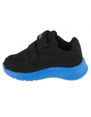 Kappa Cracker II BC M 280009BCM1160 Kappa Cracker II BC M 280009BCM1160